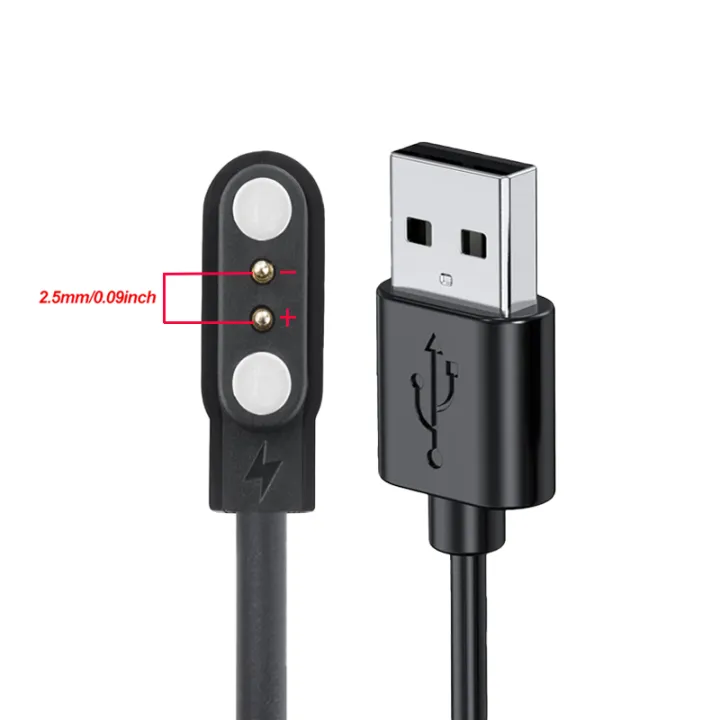 for%20I6-C%20Smart%20Watch%20Charger%20-%20Magnetic%20Dock%20with%20Fast%20Charging,%20for%20Lintelek%20ID205S/ID205L,Smartwatch%20Power%20Adapter%20-%20Image%207