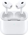 Air Pro TWS Bluetooth 5.0 Wireless Earbuds with Noise Cancelling, Super Sound Bass, Charging Case, Pop-Up Feature, and Extra Ear Buds – Compatible with All Devices | Available in Black and White | Buy Online in Pakistan. 