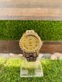 Diamond watch for men diamond watches for men luxury high quality watch watch for boys. 