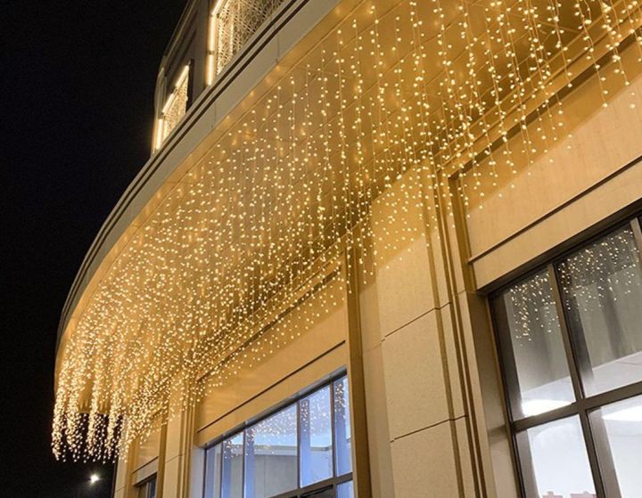4x0.3%20M%204x3%20M%20led%20ice%20curtain%20lights%20straight%20blinking%208%20modes%20stable%20waterproof%20waterproof%20waterproof%20decorative%20lights%20tree%20shop%20Christmas%20garden%20-%20Image%207