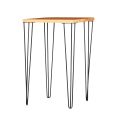 Furniture Feet Table Legs,30 inch leg size,4 legs ,Heavy Duty Furniture Table Legs ,Table legs, metal leg dining table, dining table leg, table leg frame,. 