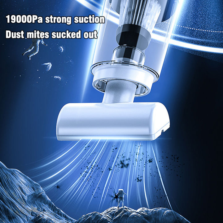 Handheld%20Home%20Vacuum%20Cleaner%20Rechargeable%20Portable%20Vacuum%20Cleaner%20Car%20Home%20Dual%20Purpose%20Wireless%20Dust%20Catcher%20Pet%20Hair%2010000PA%20-%20Image%203