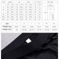 Men Compression Sport Pants Quick Dry Fitness Gym Tights Running Leggings Training Sport Tights Basketball Man Football Clothes. 