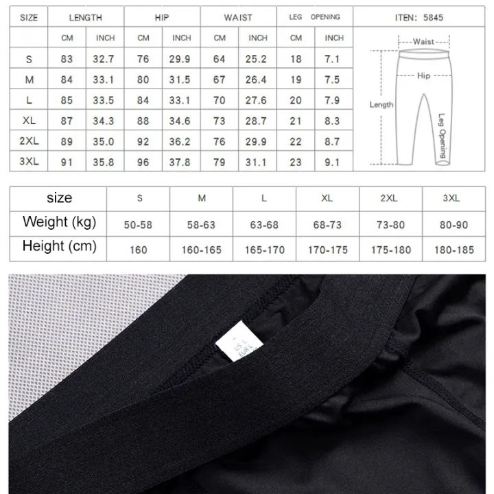 Men%20Compression%20Sport%20Pants%20Quick%20Dry%20Fitness%20Gym%20Tights%20Running%20Leggings%20Training%20Sport%20Tights%20Basketball%20Man%20Football%20Clothes%20-%20Image%205