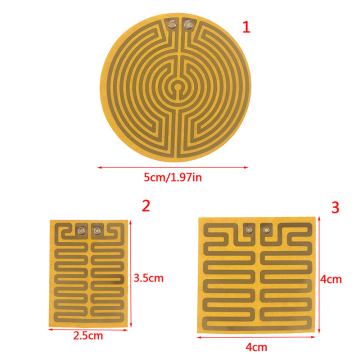 USB%203.7-5V%20Mini%20Heating%20Heater%20Pad%20Massage%20Tool%20For%20Warming%20Body%20Foot%20Winter%20Portable%20Warm%20Plate%20For%20Mouse%20Pad%20Shoes%20Golves%20-%20Image%203
