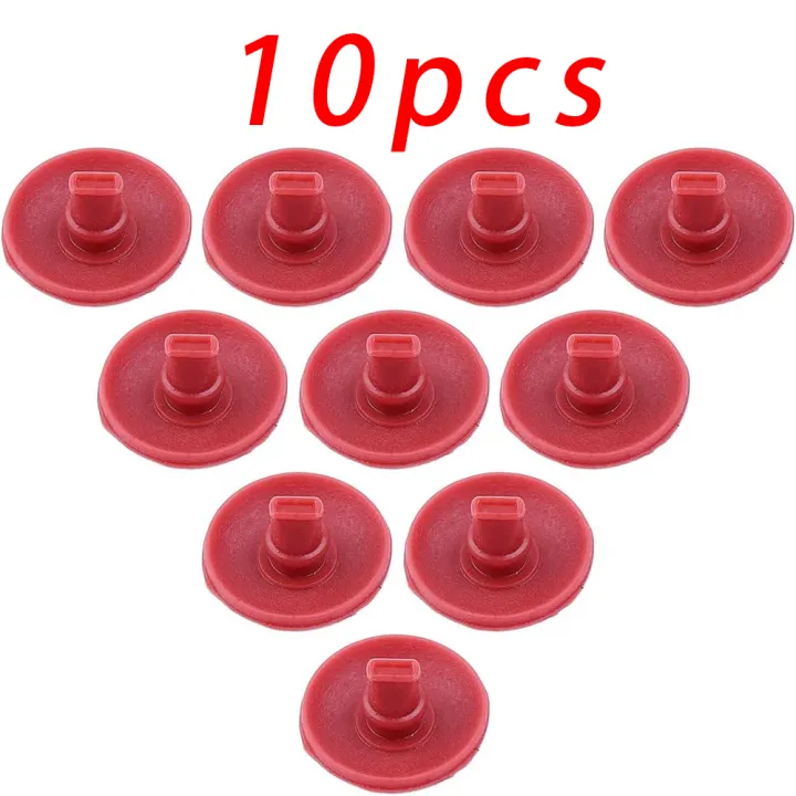 176-64%20Primer%20Bulb%20Check%20Valve%20Carburetor%20kit%20For%20Walbro%20176-64-1%20WT%20WY%20WYA%20WYB%20WYJ%20WYK%20WYL%20Carb%20Trimmer%20Blowers%205&10&20%20Pcs%20-%20Image%207