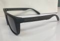 Men Sunglasses EMPORIO ARMANI 2104-52-18-138. 