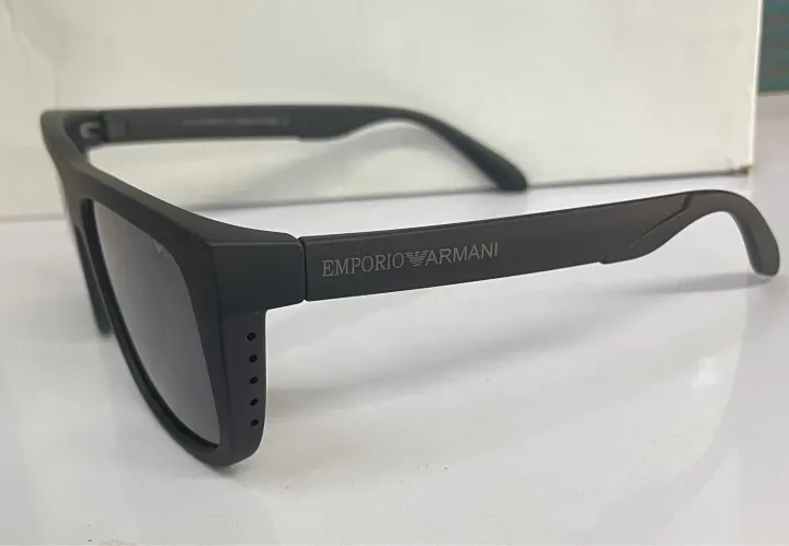 Men%20Sunglasses%20EMPORIO%20ARMANI%202104-52-18-138%20-%20Image%204