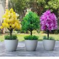 Artificial Plant Large Size Best For Home Decoration & Office Decoration. 
