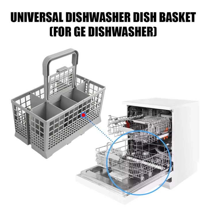 Multifunctional%20Dishwasher%20Basket%20Knife%20and%20Fork%20Storage%20Basket%20Foldable%20Cutlery%20Holder%20Dishwasher%20Basket%20Replacement%20Part%20-%20Image%202