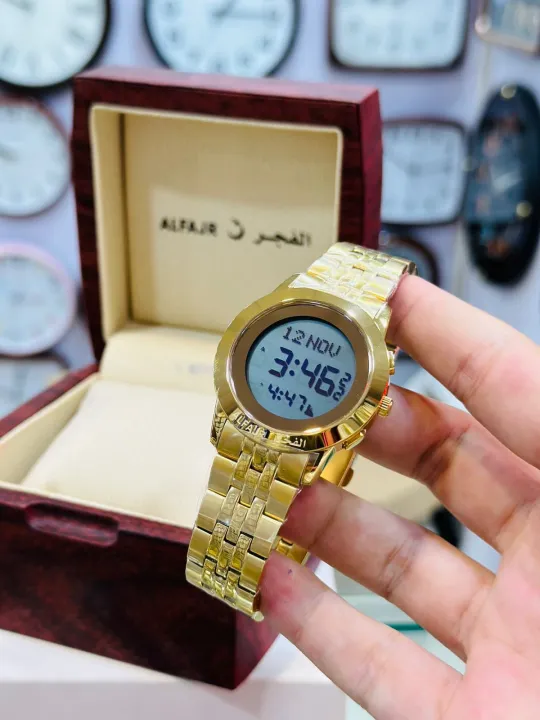 Al-Fajar%20New%20Arrival%20%20Digital%20Watch%20New%20Design%20Best%20quality%20Watch%20-%20Image%202