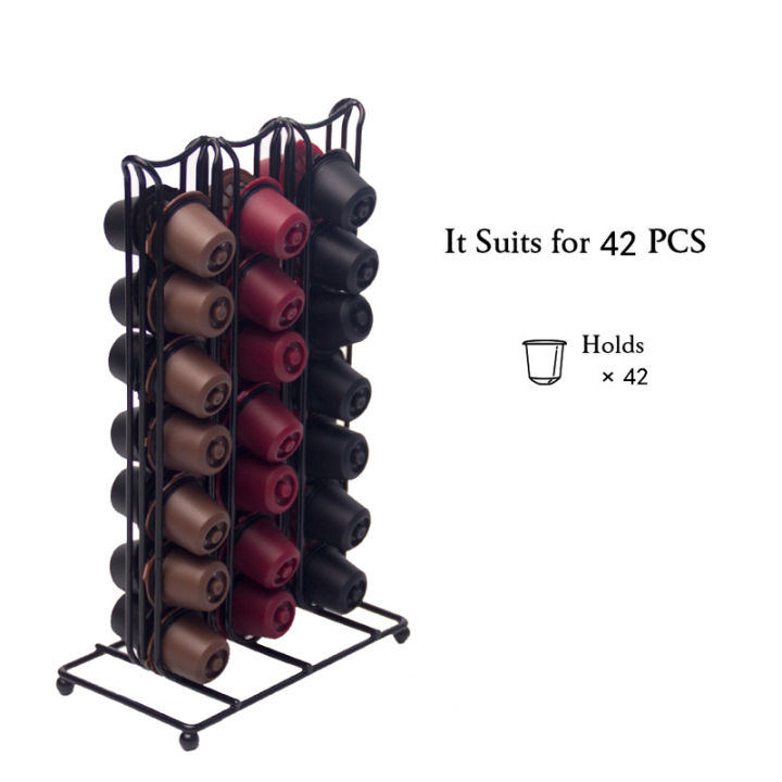 LMETJMA%20360-degree%20Rotation%2024%20Dolce%20Gusto%20Coffee%20Capsule%20Holder%20Coffee%20Capsule%20Stand%20Coffee%20Capsule%20Storage%20Rack%20JT222%20-%20Image%202