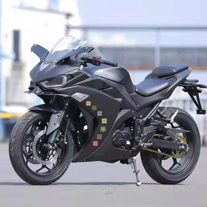 50%20Piece%20Tile%20Stickers%20Waterproof%20DIY%20For%20Phones%20Laptop%20Car%20Sticker%20Creative%20Home%20Decal%20-%20Image%205