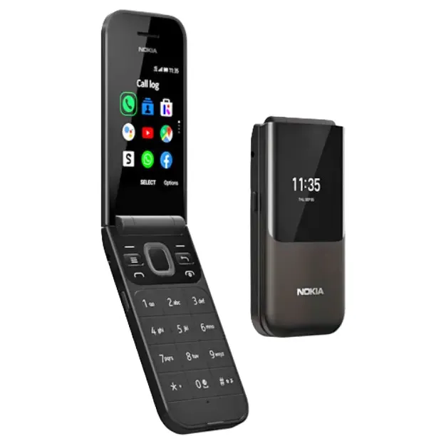 N0kia%202720%20Flip%20Vietnam%20(%20Refurbished%20)%20feature%20phone%20-%20Image%202