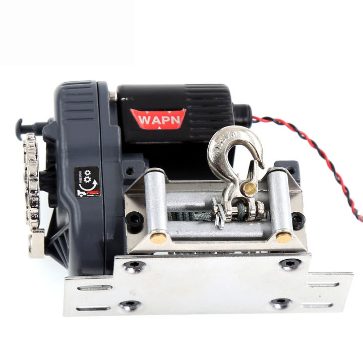 8274%20Auto%20Winch%20for%20RC%20Crawler,%201/10%201/8%20Scale%20Traxxas%20TRX4%20Axial%20SCX10%20II%20III%20RC4WD%20D90,%20High%20Power%20Metal%20Gear%20Accessory%20Upgrad%20-%20Image%205