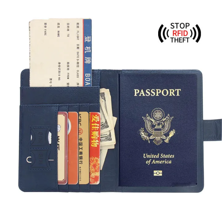 Antimagnetic&Anti-theft%20Global%20Tourism%20Passport%20Cover%20Wallet%20Bag%20Men%20Women%20ID%20Address%20Card%20Holder%20Portable%20Travel%20Accessories%20-%20Image%205