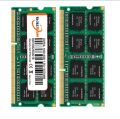 Laptop Brand New Walram Ram Memory Notebook Memoria Sodimm DDR3L 1.35V 8GB 1600MHZ For Laptop.. 