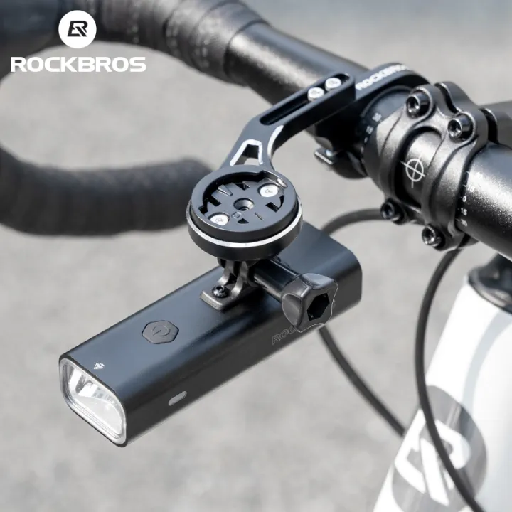 ROCKBROS%20400LM%20800LM%20Bike%20Front%20Light%20with%20Extension%20Mount%20IPX6%20Type-C%20Bicycle%20Hanging%20Light%20Aluminum%20MTB%20Road%20Cycling%20Headlight%20-%20Image%204