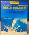 Milk Shake Orginal for healthy weighty. 