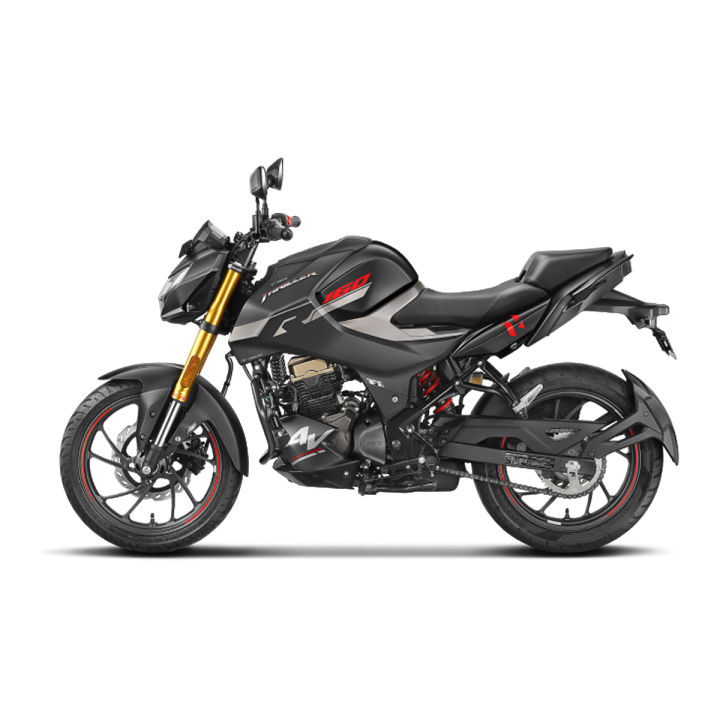 Hero%20THRILLER%20160R%204V%20Motorcycle%20-%20Image%202