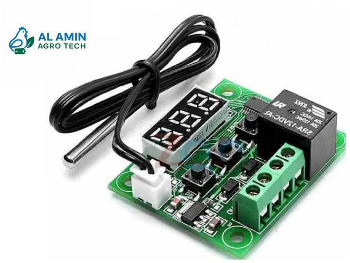 W1209%20Digital%20Temperature%20Controller%20Module%20Thermostat%20with%20Sensor%20-%20Image%203