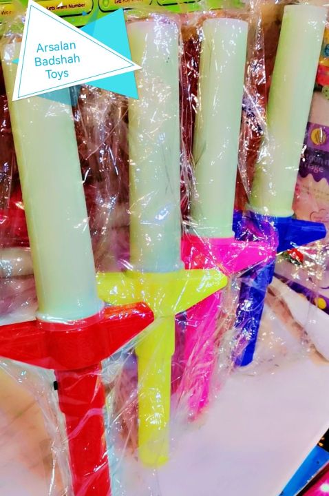 Beautiful%20LED%20Light%20%20Sword%20%20Toy%20In%20Multi%20Colors%20With%20Expendable%20Function%20Toy%20For%20Kids.%20-%20Image%204