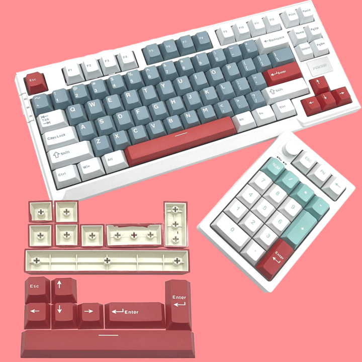6.25U%20Space%20Keycap%20Cherry%20Profile%20Keycaps%20for%20Mechanical%20Keyboard%20MX%20Switch%20Gaming%20Keyboard%20Customized%20PBT%20Key%20Cap%20-%20Image%202