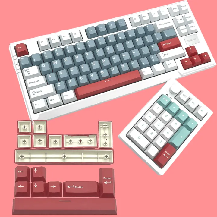 6.25U%20Space%20Keycap%20Cherry%20Profile%20Keycaps%20for%20Mechanical%20Keyboard%20MX%20Switch%20Gaming%20Keyboard%20Customized%20PBT%20Key%20Cap%20-%20Image%202