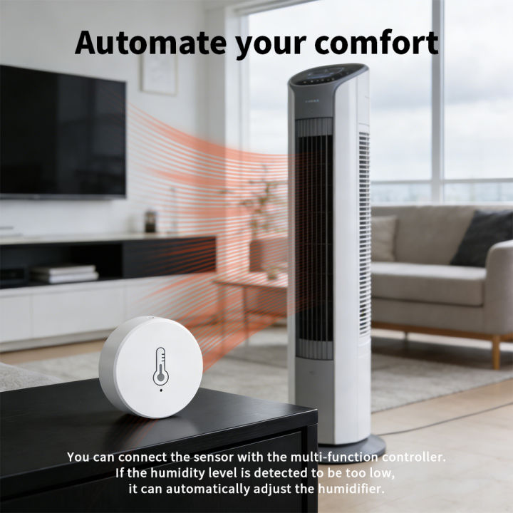 Zigbee%203.0%20Smart%20Temperature%20&%20Humidity%20Sensor%20for%20Tuya/Smart%20Life%20APP%20Remote%20Control%20For%20%20Alexa%20Cozy%20Home%20Essentials%20-%20Image%203