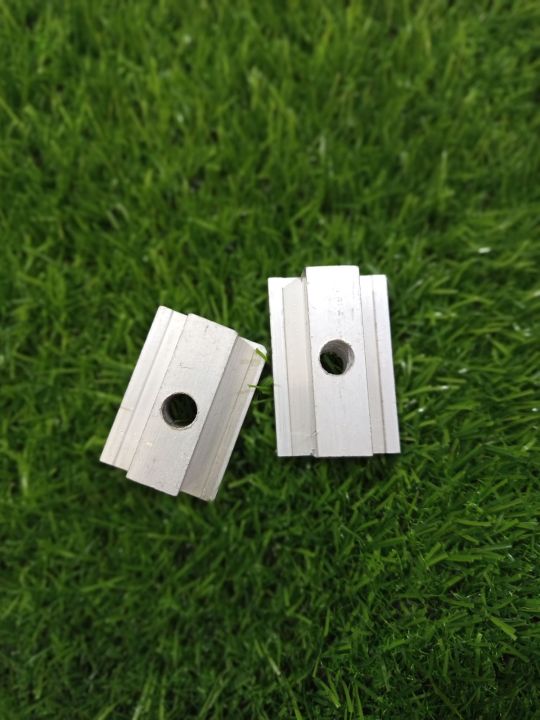 Solar%20Panel%20Mid%20Clamp%20T%20Clips%20All%20Sizes%20-%20Image%204