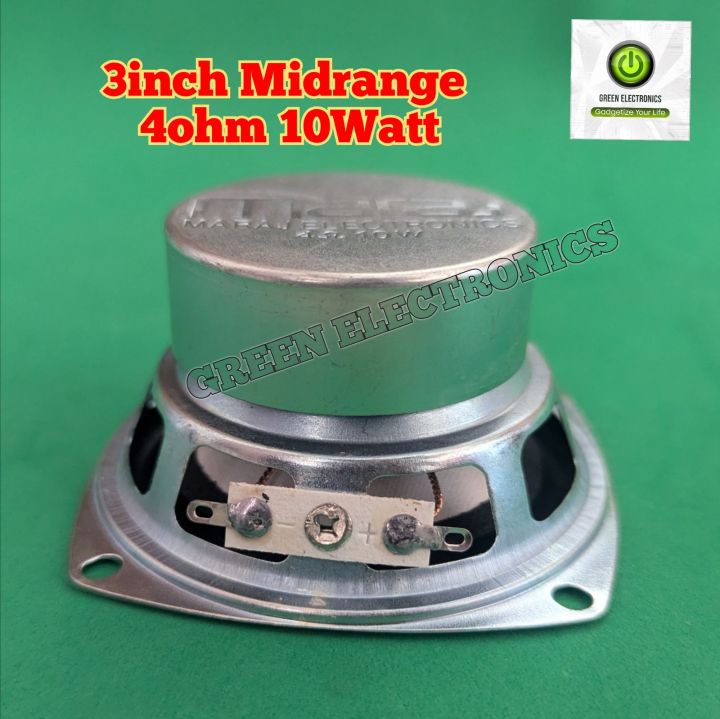 3inch%201pcs%20bass%20speaker%20-%20Image%204