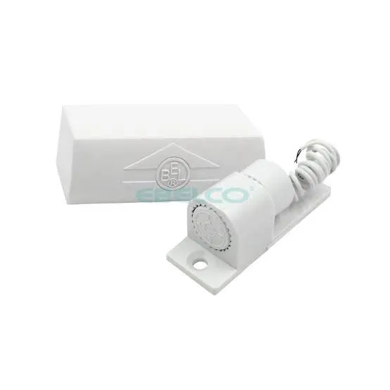 VIBRATION%20SENSORS%20FOR%20SECURITY%20ALARM%20SYSTEM%20-%20Image%203