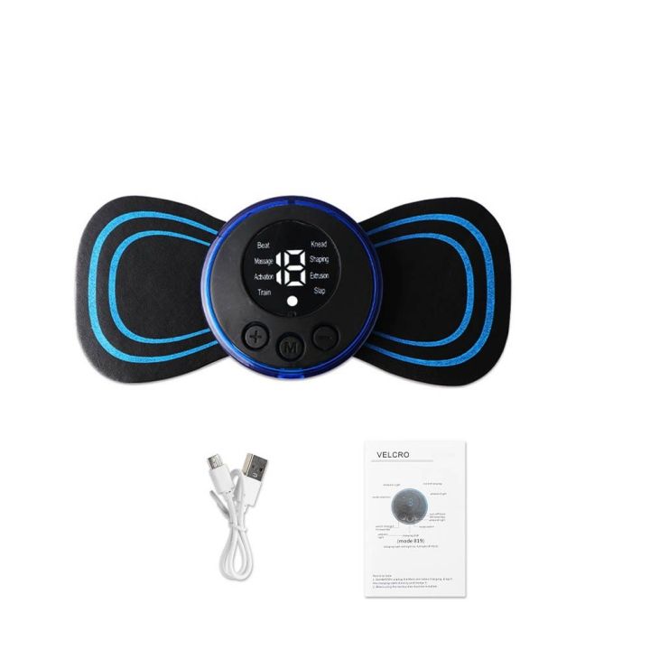 Rechargeable%20Mini%20Neck%20Pulse%20Cervical%20Electric%20Massager%20Machine%20with%20Pad%20LCD%20Display%20Body%20Muscle%20Pain%20Relax%20Body%20%20Therapy%20Massager%20Stick%20for%20Men%20Women%20-%20Image%203