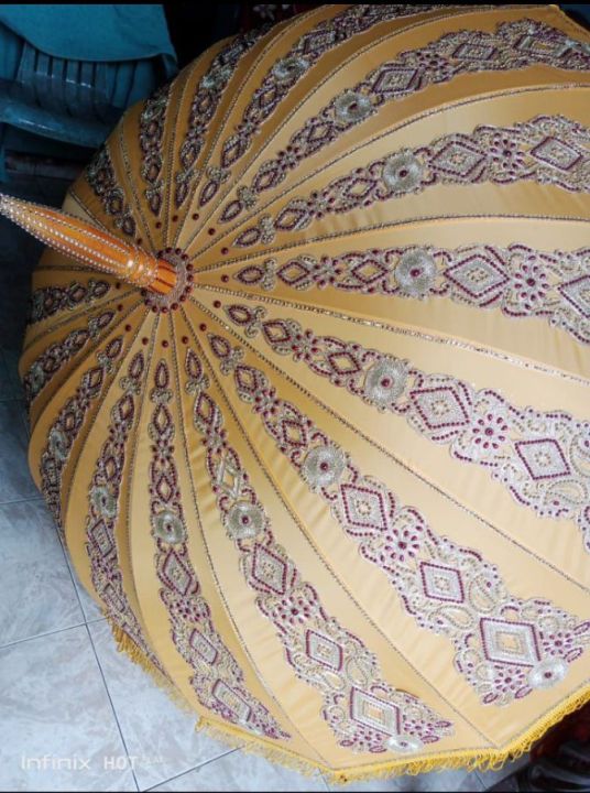 muthu%20kuda/%20muthu%20umbrella%20/%20kuda/%20umbrella%20-%20Image%202