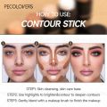Body Concealer, Covering Tattoo Spots, Waterproof and Sweat-proof, Long-lasting and Natural, Easy To Remove Makeup.