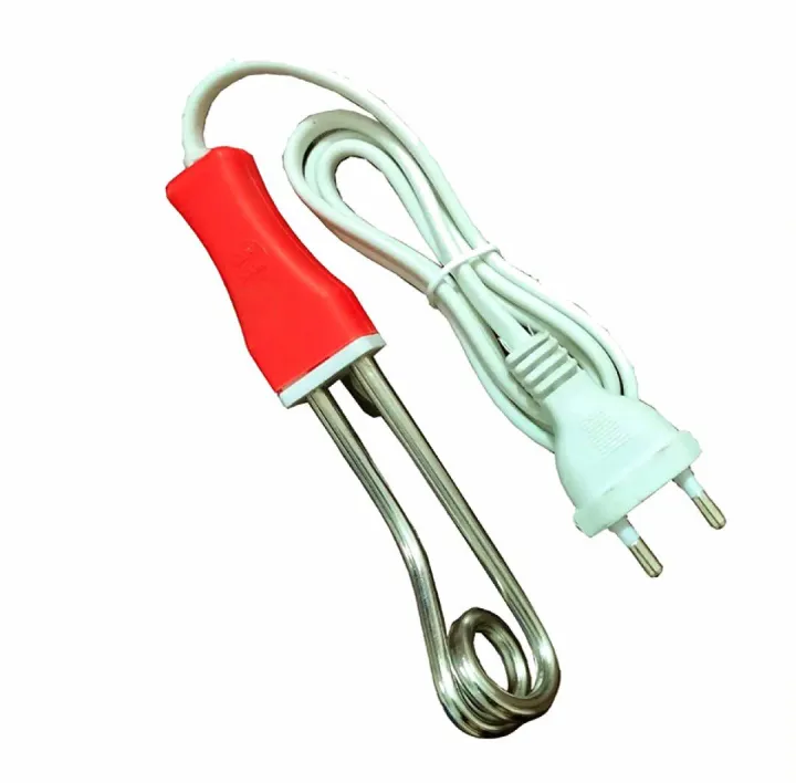 500w%20mini%20water%20heater%20for%20jug%20and%20mug%20for%20coffee%20-%20Image%203