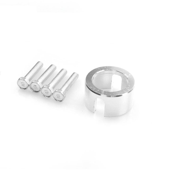 Racing%20Quick%20Shift%20Short%20Throw%20Shifter%20For%20TOYOTA%20ALTEZZA/IS200%20SXE100%20-%20Image%205