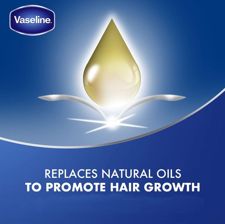 International%20UAE%20Product%20Vaseline%20Hair%20Tonic%20&%20Scalp%20Conditioner%20Hair%20Oil%20used%20For%20Dry%20Hair%20Used%20For%20male%20/Female...300%20Ml%20-%20Image%205