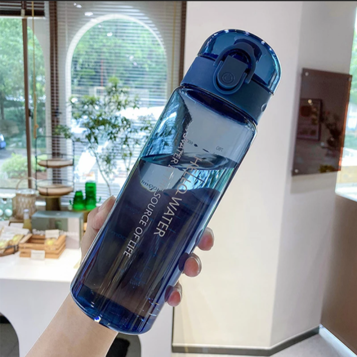 1pc%20Spring%20Summer%20780ml%20Large%20Capacity%20Portable%20Water%20Bottle%20For%20Drinking%20Tea%20Mug%20Outdoor%20Sport%20Camping%20Supplies%20-%20Image%207