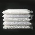 2mm pearl beads, pack of 100,200,300,400,500,600,700. 