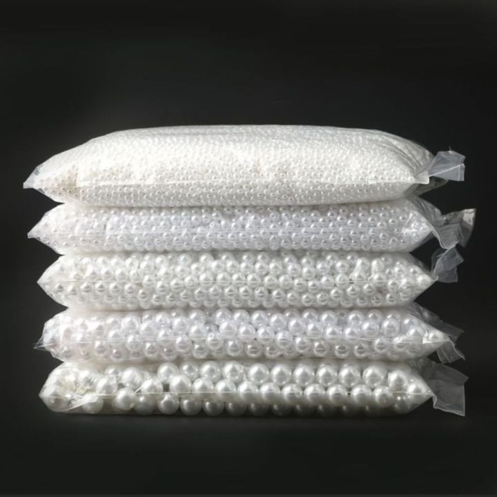 2mm%20pearl%20beads,%20pack%20of%20100,200,300,400,500,600,700%20-%20Image%202