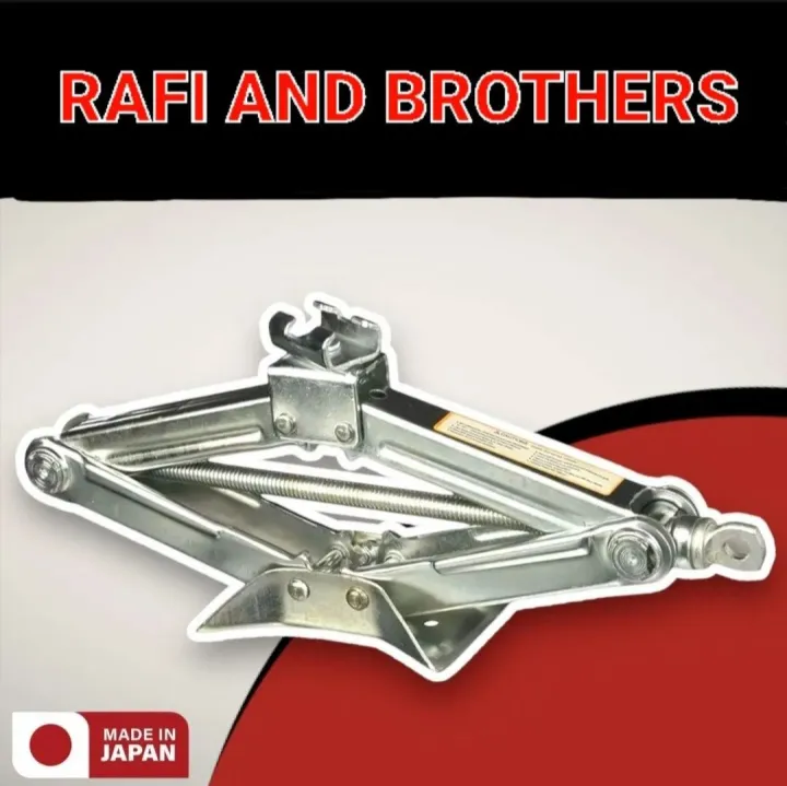 Toyota%20Geniune%20japnese%20car%20jack%20with%20rod%20,%202%20ton%20lifting%20capacity%20-%20Image%202