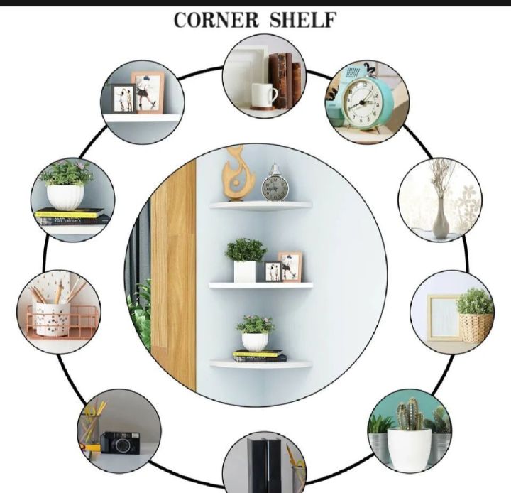Wall%20Mounted%20Floating%20Corner%20Storage%20Shelves%20wall%20racks%20wooden%20piece%20wall%20decoration%20shelves%20-%20Image%207