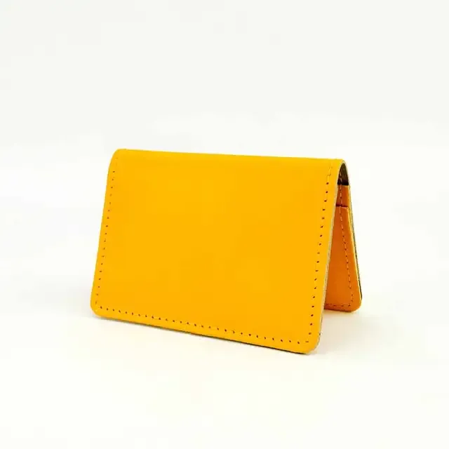 Avro%20Money%20And%20Card%20Holder%20Mini%20Wallet%20For%20Men%20Made%20By%20100%25%20Cow%20Leather%20Money%20Bag%20For%20Man%20-%20Image%204