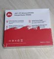 JIO 4G LTE Mobile WiFi Hotspot Portable Router – MF680s.