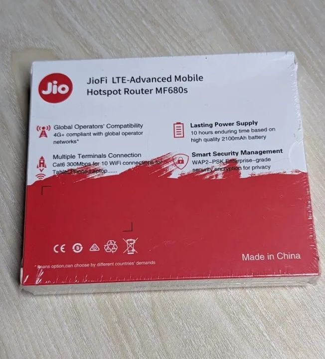 JIO%204G%20LTE%20Mobile%20WiFi%20Hotspot%20Portable%20Router%20%E2%80%93%20MF680s%20-%20Image%205