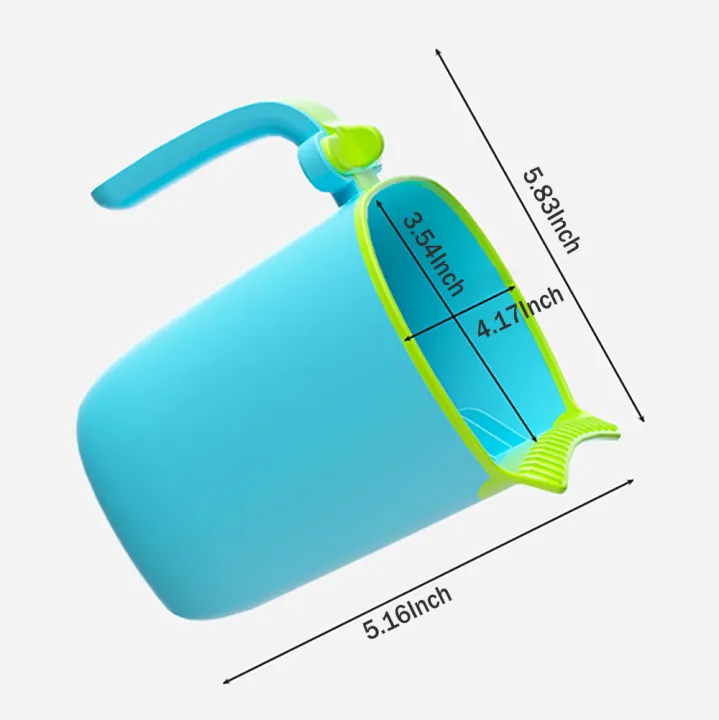 Baby%20Bath%20Rinse%20Cup%20Newborn%20Baby%20Shower%20%20Spoons%20Child%20Washing%20Hair%20Cup%20for%20Bathing%20Kids%20Bath%20Tool%20-%20Image%207