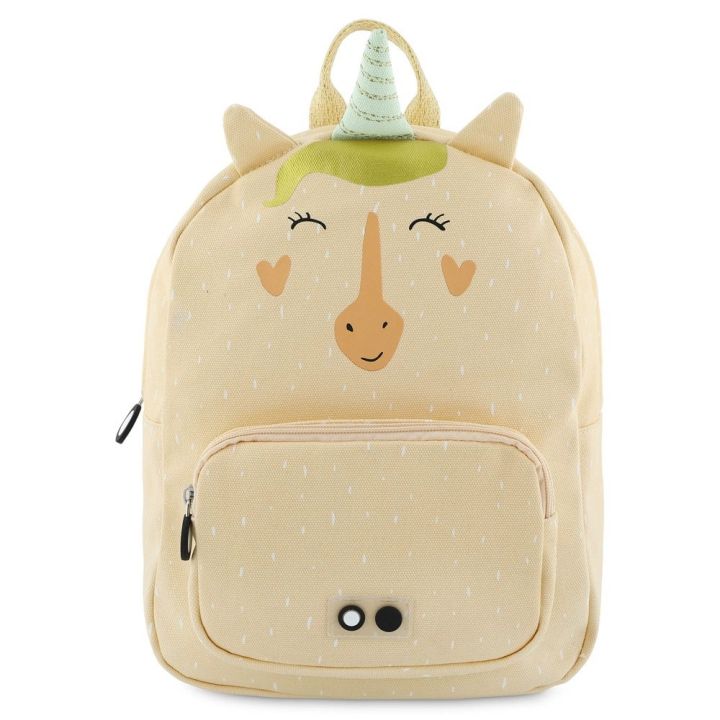 Cartoon%20Children's%20Bag%20Fashion%20New%20Style%20Kids%20Kindergarten%20Schoolbag%20Popular%20Design%20Kids%20Boys%20And%20Girls%20Backpack%20Shoulder%20Bag%20-%20Image%203
