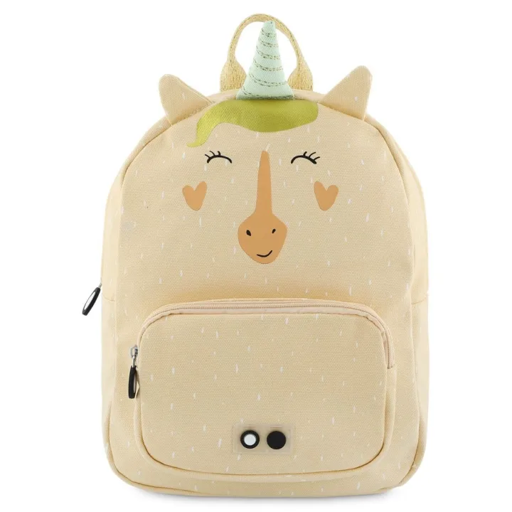 Cartoon%20Children's%20Bag%20Fashion%20New%20Style%20Kids%20Kindergarten%20Schoolbag%20Popular%20Design%20Kids%20Boys%20And%20Girls%20Backpack%20Shoulder%20Bag%20-%20Image%203