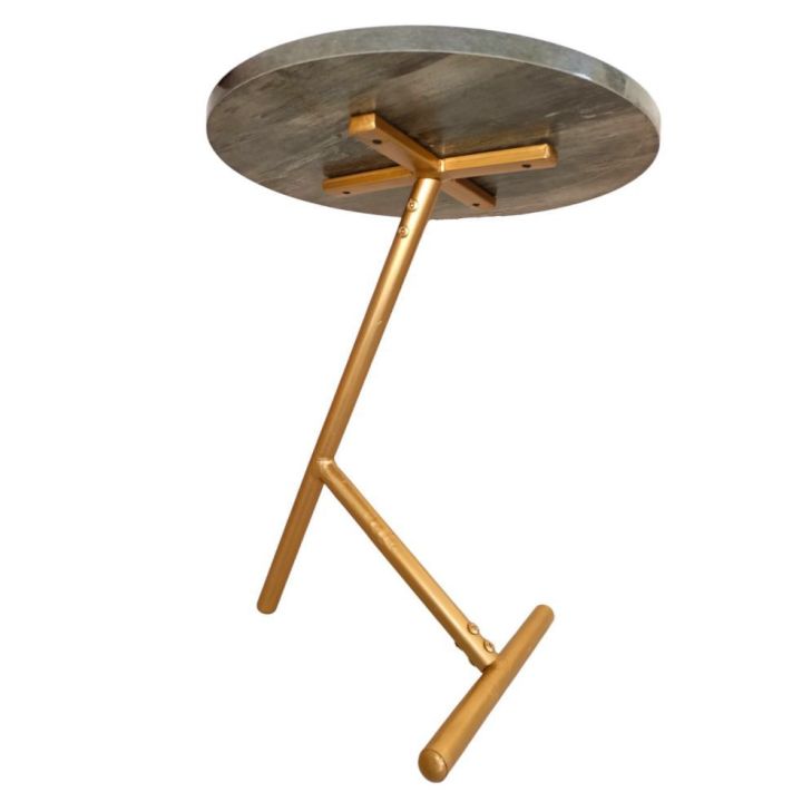 Portable%20Side%20table/%20Coffe%20table%20-%20Image%204